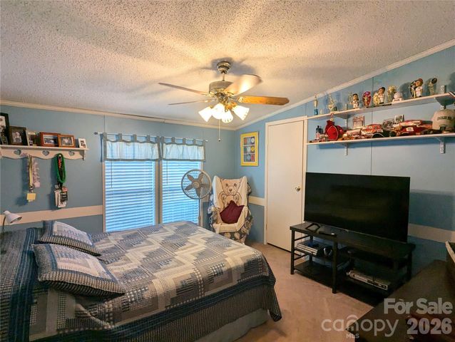 6846 Potter Road, Matthews, NC 28104