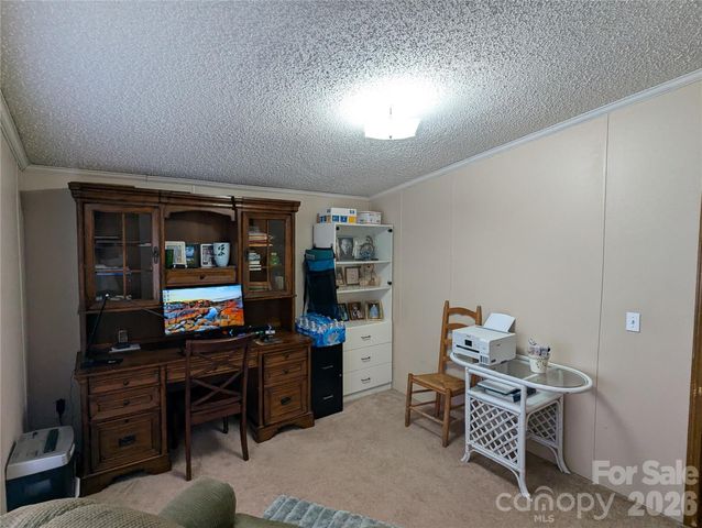 6846 Potter Road, Matthews, NC 28104