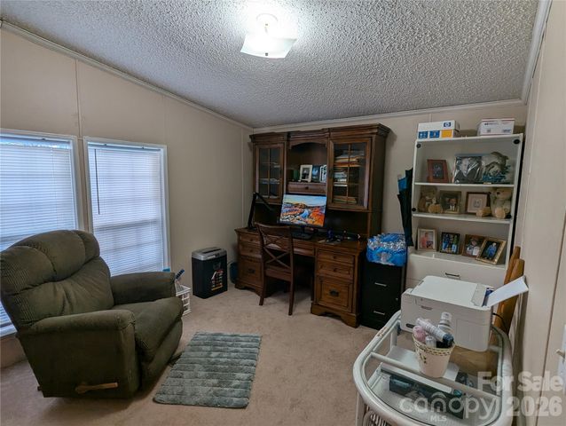 6846 Potter Road, Matthews, NC 28104