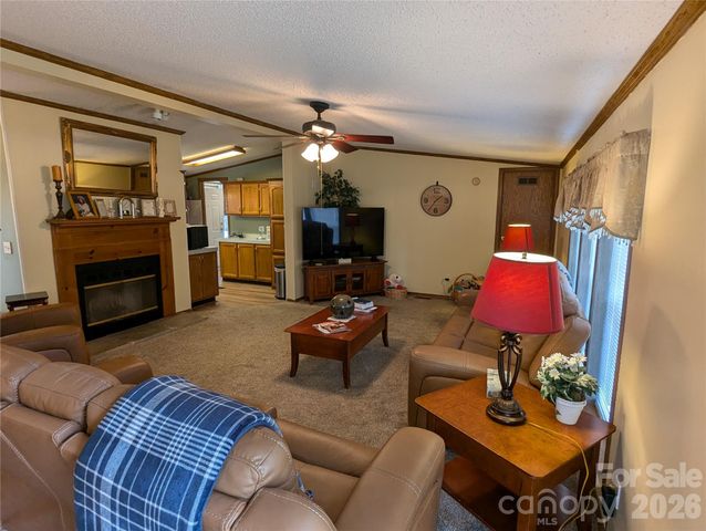 6846 Potter Road, Matthews, NC 28104