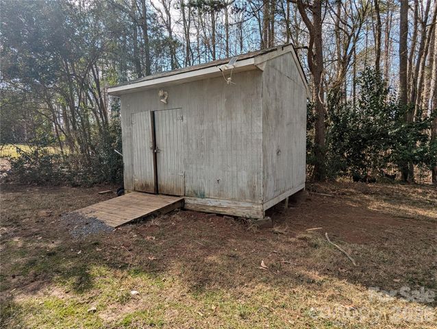 6846 Potter Road, Matthews, NC 28104