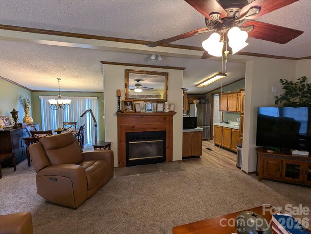 6846 Potter Road, Matthews, NC 28104