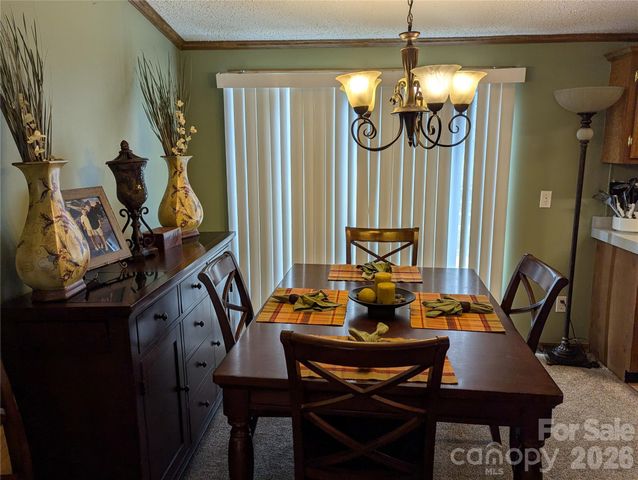 6846 Potter Road, Matthews, NC 28104