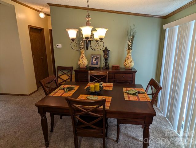 6846 Potter Road, Matthews, NC 28104