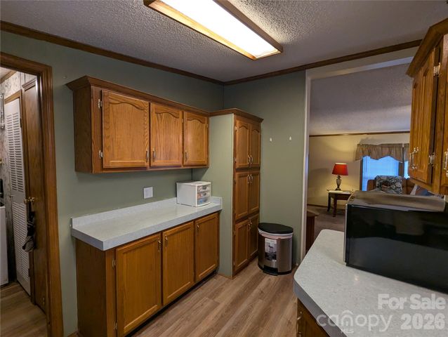 6846 Potter Road, Matthews, NC 28104