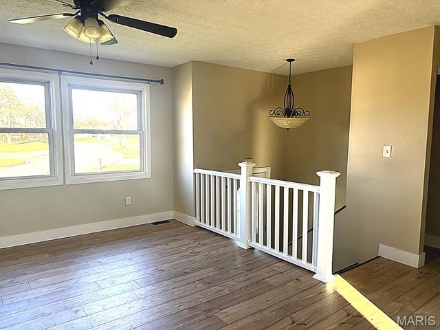 904 W Miller Drive, Staunton, IL 62088