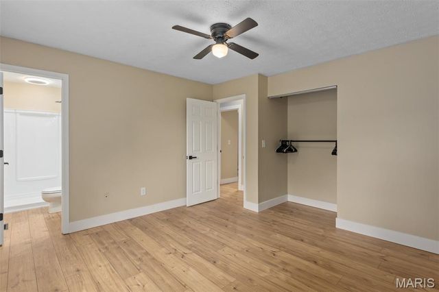 904 W Miller Drive, Staunton, IL 62088