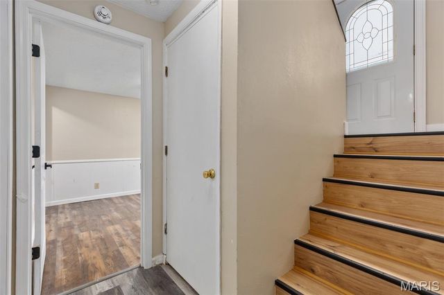 904 W Miller Drive, Staunton, IL 62088