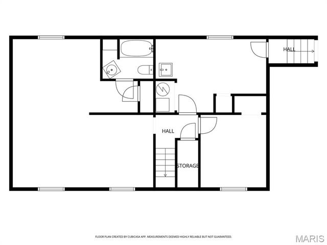 904 W Miller Drive, Staunton, IL 62088