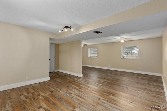 904 W Miller Drive, Staunton, IL 62088