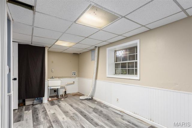 904 W Miller Drive, Staunton, IL 62088