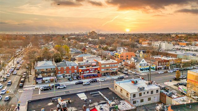 45-57 Bell Boulevard 2fl, Bayside, NY 11361