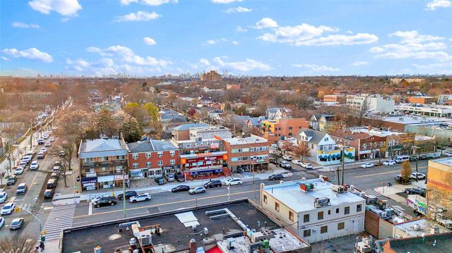 45-57 Bell Boulevard 2fl, Bayside, NY 11361