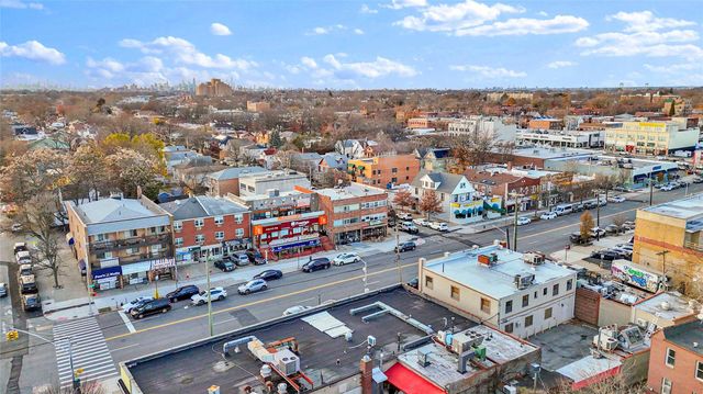 45-57 Bell Boulevard 2fl, Bayside, NY 11361