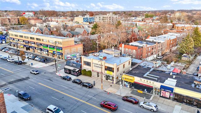 45-57 Bell Boulevard 2fl, Bayside, NY 11361