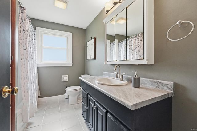 11405 Edgewater Avenue, Hoagland, IN 46745