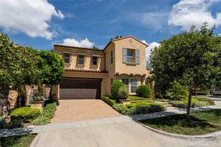 65 Ranchland, Irvine, CA 92618