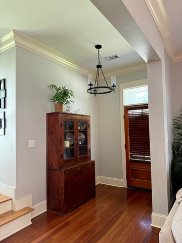 47 Cinnamon Fern, Hattiesburg, MS 39402