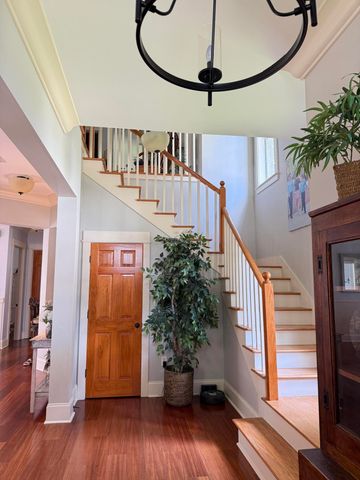 47 Cinnamon Fern, Hattiesburg, MS 39402
