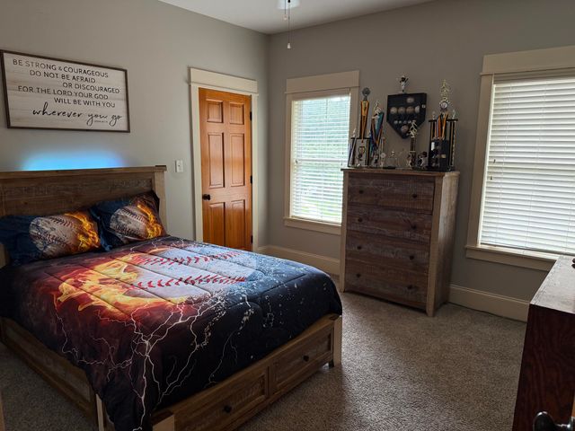 47 Cinnamon Fern, Hattiesburg, MS 39402