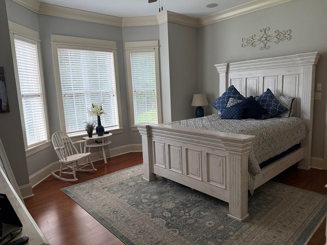 47 Cinnamon Fern, Hattiesburg, MS 39402