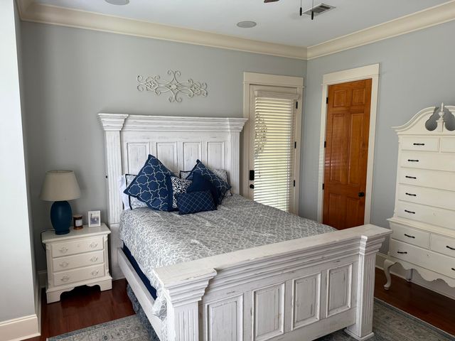 47 Cinnamon Fern, Hattiesburg, MS 39402