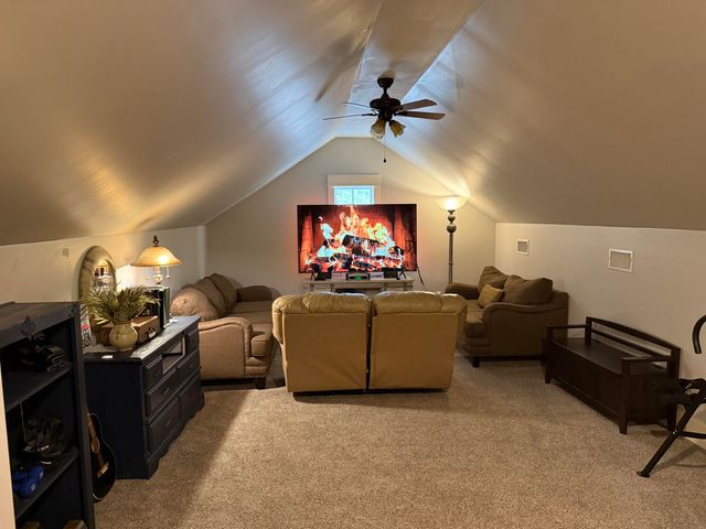 47 Cinnamon Fern, Hattiesburg, MS 39402