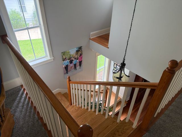 47 Cinnamon Fern, Hattiesburg, MS 39402