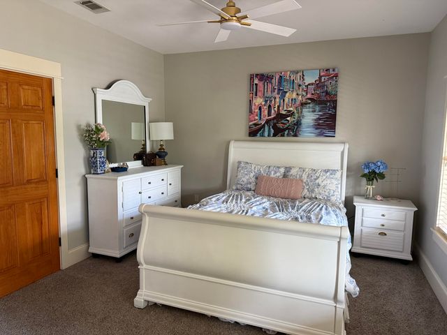 47 Cinnamon Fern, Hattiesburg, MS 39402