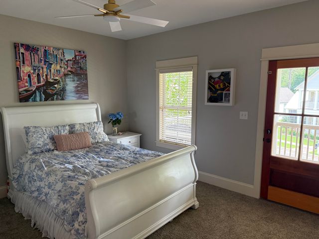 47 Cinnamon Fern, Hattiesburg, MS 39402