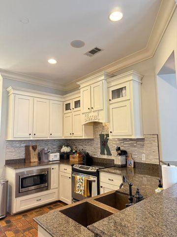 47 Cinnamon Fern, Hattiesburg, MS 39402