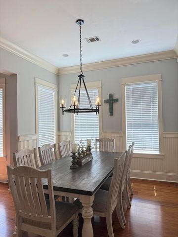 47 Cinnamon Fern, Hattiesburg, MS 39402