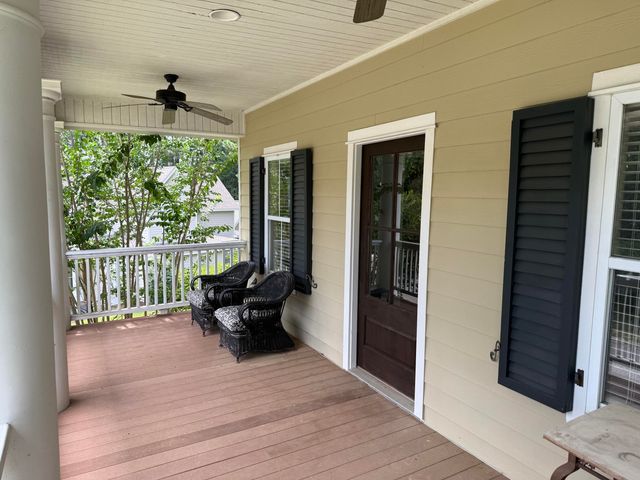 47 Cinnamon Fern, Hattiesburg, MS 39402