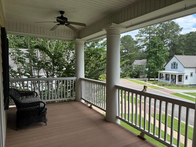47 Cinnamon Fern, Hattiesburg, MS 39402