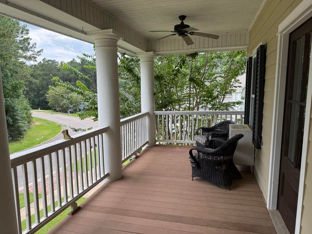 47 Cinnamon Fern, Hattiesburg, MS 39402