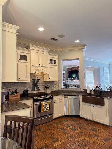 47 Cinnamon Fern, Hattiesburg, MS 39402