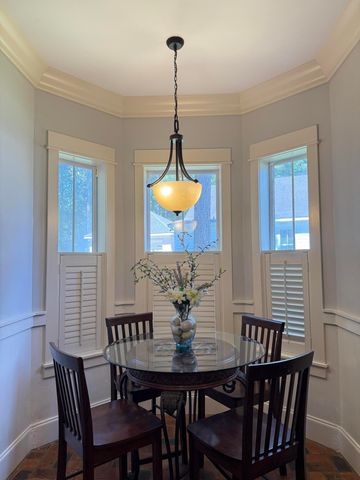 47 Cinnamon Fern, Hattiesburg, MS 39402
