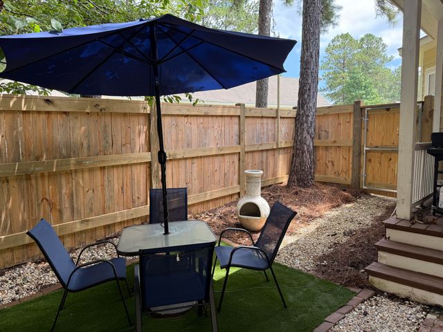 47 Cinnamon Fern, Hattiesburg, MS 39402