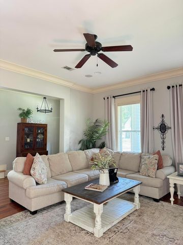 47 Cinnamon Fern, Hattiesburg, MS 39402