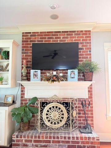 47 Cinnamon Fern, Hattiesburg, MS 39402