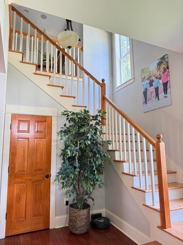 47 Cinnamon Fern, Hattiesburg, MS 39402