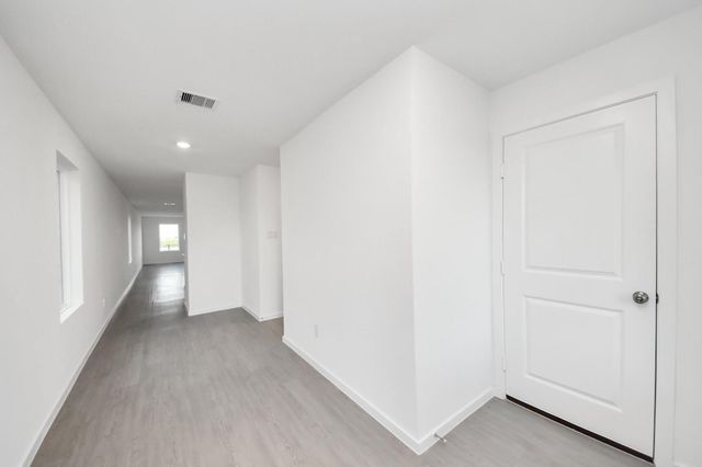 3096 Sunset Glory Drive, Katy, TX 77493