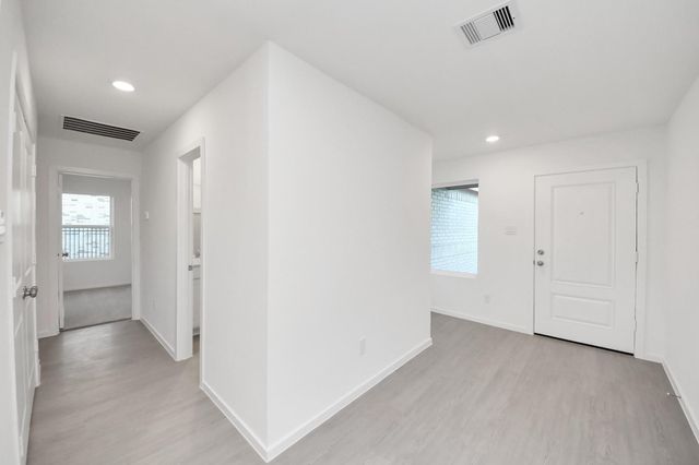 3096 Sunset Glory Drive, Katy, TX 77493