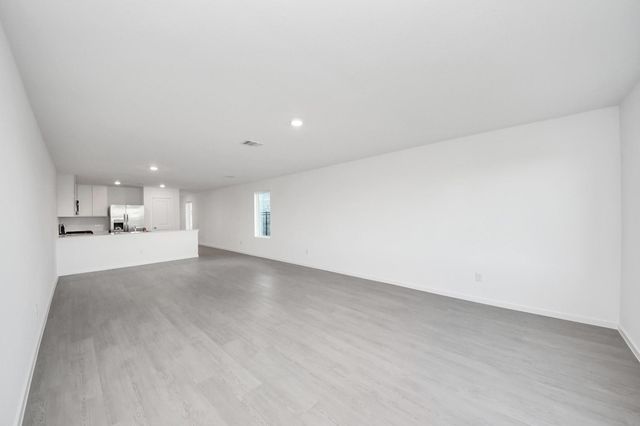 3096 Sunset Glory Drive, Katy, TX 77493