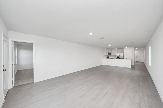 3096 Sunset Glory Drive, Katy, TX 77493