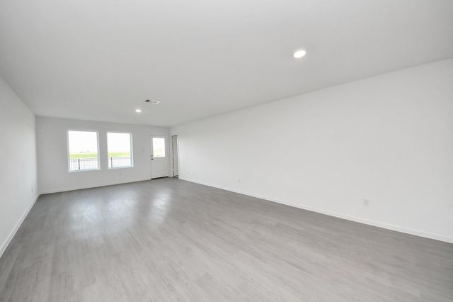 3096 Sunset Glory Drive, Katy, TX 77493