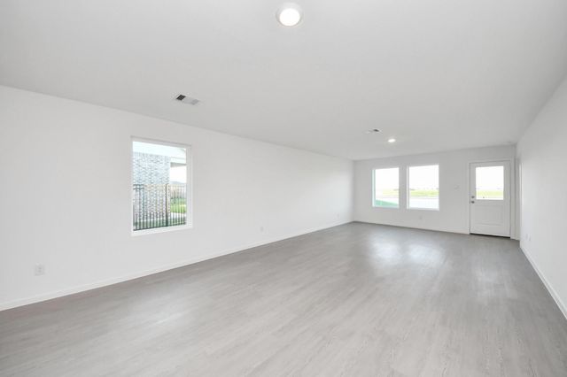 3096 Sunset Glory Drive, Katy, TX 77493