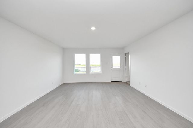 3096 Sunset Glory Drive, Katy, TX 77493