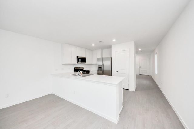 3096 Sunset Glory Drive, Katy, TX 77493