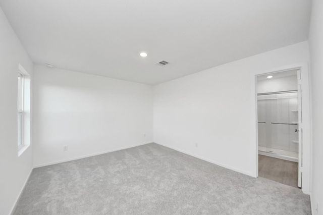 3096 Sunset Glory Drive, Katy, TX 77493